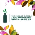 thumbnail image 6 of Herbal Essences Bio:renew Vitamin E with Cocoa Butter Conditioner, 13.5 Fl Oz, 6 of 7
