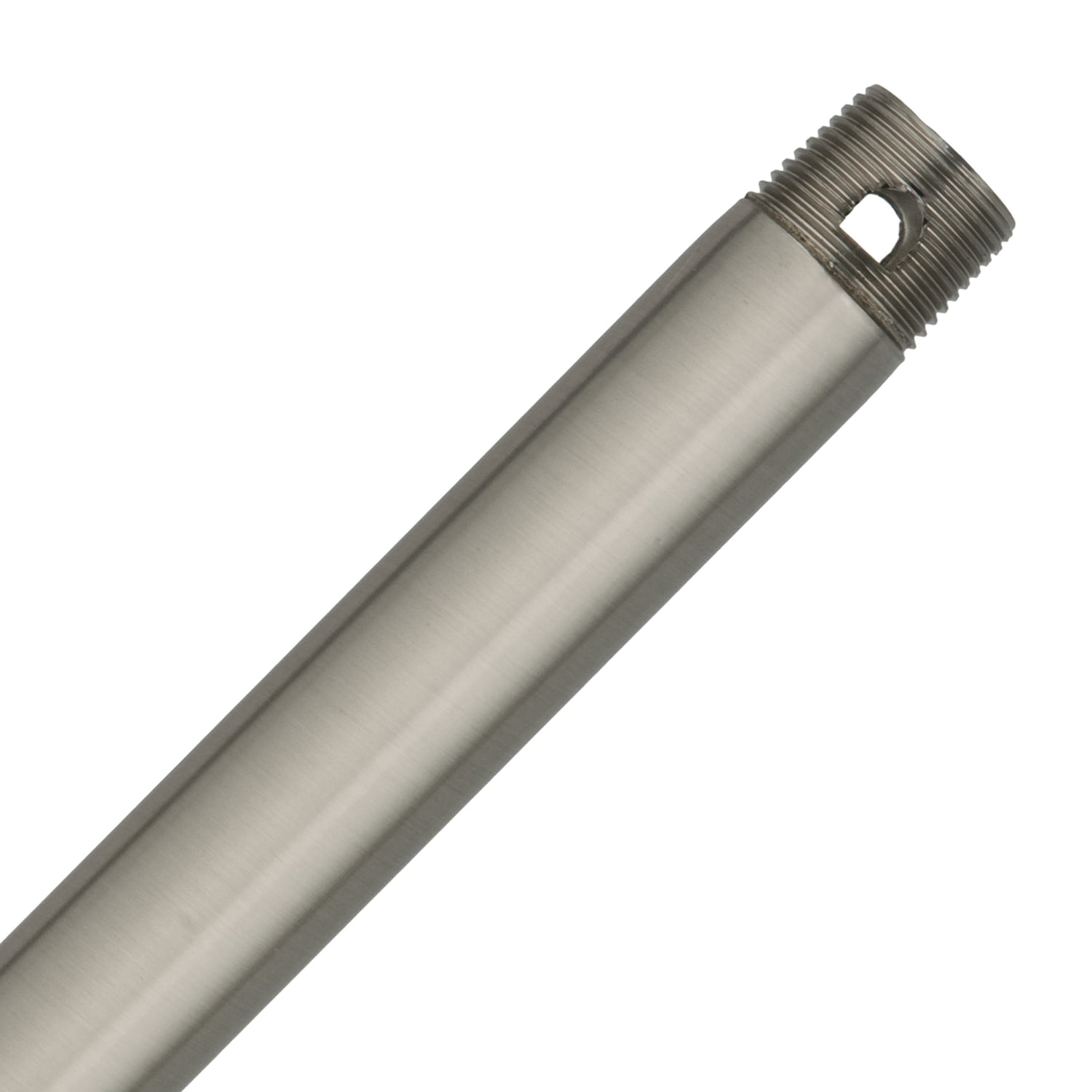 Hunter Downrod 26019 - Thumbnail 2