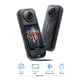 thumbnail image 2 of Cámara Insta360 X5 8k 360° Essentials Bundle – Edición Global, 2 of 8