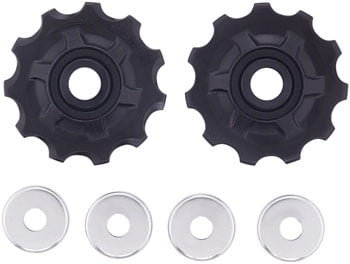 x5 derailleur