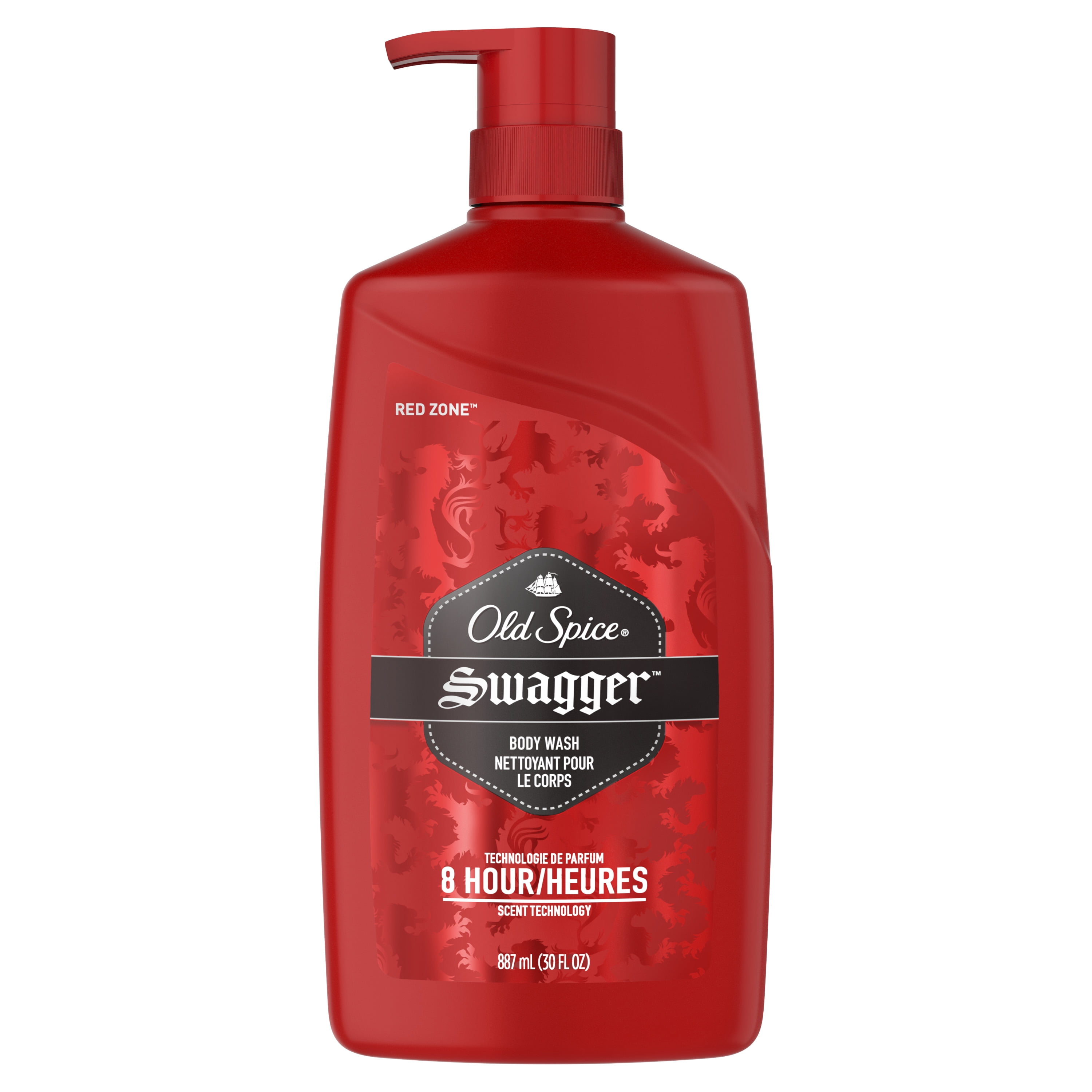 old spice fresh body wash old spice fresh body wash