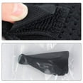 thumbnail image 6 of Trigger Thumb Brace - Thumb Spica Splint - Thumb Spica Stabilizer for Pain, Sprains, Arthritis,Tendonitis, 6 of 8