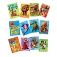 thumbnail image 1 of Juegos de cartas Melissa & Doug - Set clásico, 1 of 1