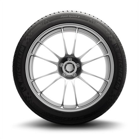 Michelin Pilot Sport3 ZP 245/35R20 95Y XL simolary.com 15 Michelin Pilot Sport3 ZP 245/35R20 95Y XL Simolary simolary.com 15