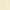 Ivory, variant on Greeting Card/Invitation Envelope, A-2, Square Flap, Redi-Strip Closure, 4.38 x 5.75, White, 100/Box