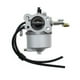 thumbnail image 1 of 1991 for EZGO TXT GOLF CARTS 295CC EZ GO 1991-UP carburetor carburador carb, 1 of 6