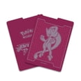thumbnail image 3 of Pokemon TCG: X&Y 8 Percée Élite Formateur Box-Mewtwo Y X&Y 8 Y- Plus de 65 Cartes!, 3 of 6
