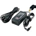 thumbnail image 2 of iTEKIRO AC Adapter Charger for Acer aspire One AO532h-2309, 2 of 4