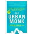 thumbnail image 2 of Le Moine Urbain, 2 of 7