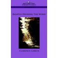 thumbnail image 3 of Rightly Dividing the Word, 3 of 3