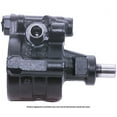thumbnail image 3 of A1 Cardone 20-871 Power Steering Pump For Select 82-85 Cadillac Models, 3 of 4