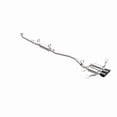 thumbnail image 2 of MagnaFlow Exhaust Products Performance Exhaust System 19708, 2 of 11