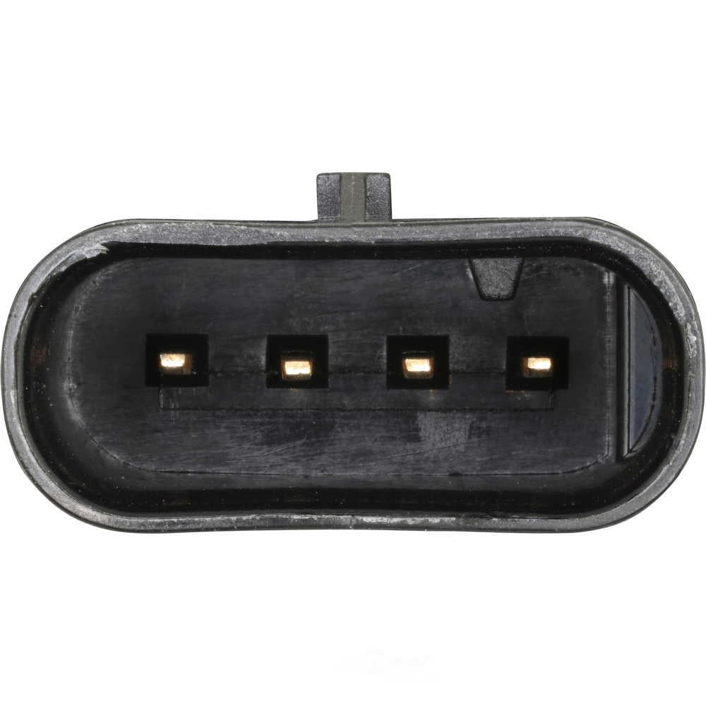 HOLSTEIN 2IGC0587 Ignition Coil