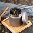 thumbnail image 5 of Titanium Container, 5 of 8