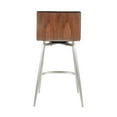 thumbnail image 2 of Mason Stool by LumiSource, 2 of 8