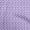 Purplish Blue, variant on oneOone Viscose Chiffon Purple Fabric Block Diy Clothing Quilting Fabric Print Fabric By Yard 42 Inch Wide-YQ