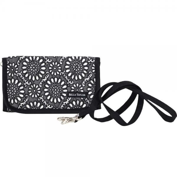 new arrivals for bella taylor handbags