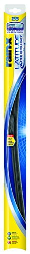 rain x wiper blade finder rain x wiper blade finder