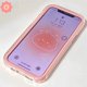 thumbnail image 2 of Carcasa Redmi 9T 10 9 A1 9A 10C 9C NFC 10A POCO M3 X3 Pro Note 10s 11s 8 9s 11 9 10 11Pro + Transparente Anti-Caída TPU Suave 3 En 1 Estuche Parachoques A Prueba De Golpes, 2 of 3