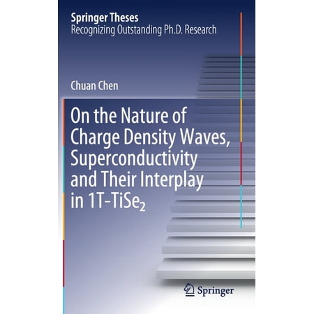 ISBN 9783030298241