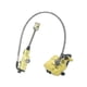 thumbnail image 1 of High quality Motorcycle accessories 70-125cc Crf50 rear brake caliper, 1 of 5