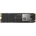 thumbnail image 3 of HP 5MS23AAABC EX950 M.2 1TB PCIe 3.1 x4 NVMe 3D TLC NAND Internal Solid State Drive (SSD), 3 of 3
