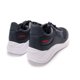 thumbnail image 3 of Tenis Deportivo Dorothy Gaynor Caballero talla 26, 3 of 3
