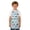 car, variant on UNIWELL Kids Apron for 1.2-1.5m Boys Girls, Adjustable Neck Strap Children Kitchen Cooking Apron with Pocket for Baking Painting Art