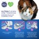 thumbnail image 4 of Arena para gatos Cat's Pride Max Power UltraClean, 6,8 kg, 4 of 7