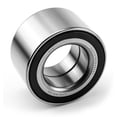thumbnail image 1 of Balero Rueda Doble Delantero Honda Civic 2006 al 2015 SYD 306044733174679, 1 of 4