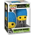 thumbnail image 2 of POP, 2 of 2