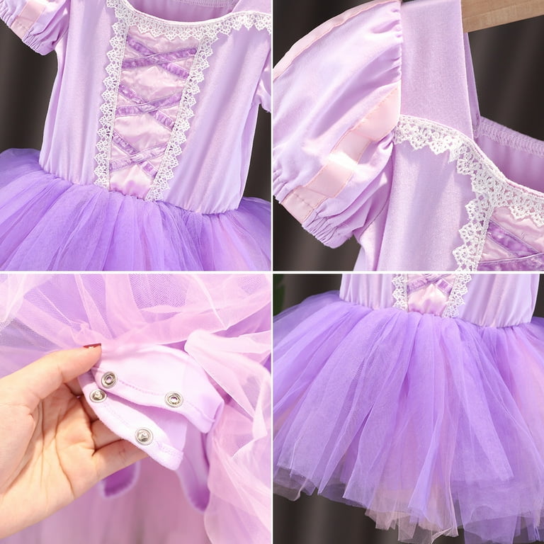 Sofia the First Dress Tutu Dress Sofia Dress Sofia the First 