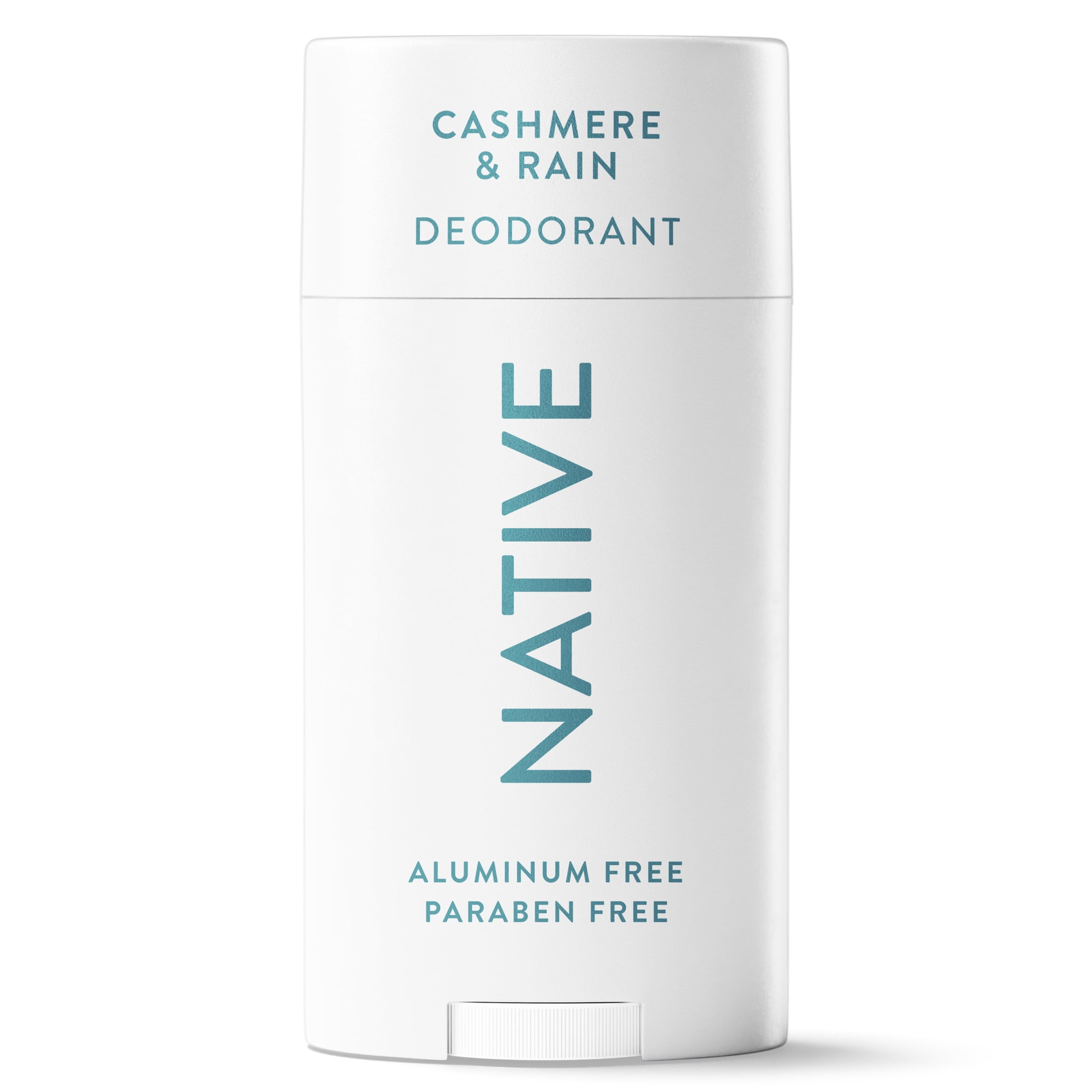 Native Deodorant, Blackberry & Green Tea, 2.65oz - Walmart.com