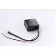 thumbnail image 5 of Phyun Car AUX Bluetooth Digital Audio Decoding Without Distortion For Clarion Suzuki, 5 of 5