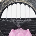 thumbnail image 4 of Bgsha Tabletop Fountain Water Fountain Creative Flowing Water Ornaments Desktop Decor, 4 of 9