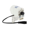 thumbnail image 4 of Motor Universal para máquina de coser, uso doméstico, fácil de instalar, práctico, portátil, duradero, accesorios de repuesto de 220-240V BLESIY Control de la máquina de coser, 4 of 8