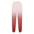 thumbnail image 4 of High Waist Plus Size Leggings for Women, Buttery Soft Plus Size Leggings, 4 of 5