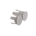thumbnail image 4 of Robot Coupe 59321 R8E-R20E Lid Magnet Assembly, 4 of 4