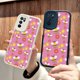 thumbnail image 1 of ¡Actualiza tu iPhone 15 Pro Max 14 13 12 Pro 11 con una funda para teléfono plateada mate fresca y duradera de doble capa!, 1 of 4