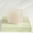 thumbnail image 4 of Base de jabón de glicerina Skin Said Yes 2.27 kg orgánica transparente 96%, 4 of 9