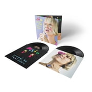Sia - Some People Have Real Problems - Music & Performance - Vinyl