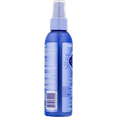 thumbnail image 2 of Hask Blonde Care Moisturizing & Shine Enhancing 5-in-1 Leave-In Hair Spray with Blue Chamomile & Argan Oil, 6 fl oz, 2 of 6