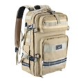 thumbnail image 1 of impermeable de gran capacidad, soporte para casco, almacenamiento de equipaje, herramienta de viaje, bolso de hombro, deportes, baloncesto, Macarena Bolsas de hombro para cascos, 1 of 5