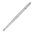 thumbnail image 3 of Gauge Head  Indicator Needle Tungsten Steel/ Head Dovetail Rails Dial Gauge Needle 1.6mm Indicator Probe#7, 3 of 7