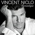 thumbnail image 3 of Romantique, 3 of 3