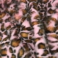 thumbnail image 6 of Galactic Leopard Long Hair Fur, 6 of 7