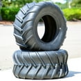 thumbnail image 6 of Kenda K472 21X11.00-8 4 Ply Lawn and Garden Tire, 6 of 8