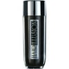 Hair Illusion Blonde Natural Hair Fibers, 38.5 g