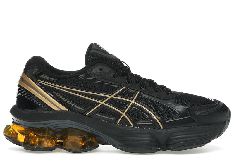 Asics Gel-NYC Men's Shoes Midnight/Carrier Grey 1203a280-400