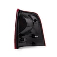 thumbnail image 5 of For Ford Explorer Tail Light 2002 03 04 2005 Driver Side For FO2800159 | 1L2Z 13405 AA, 5 of 8